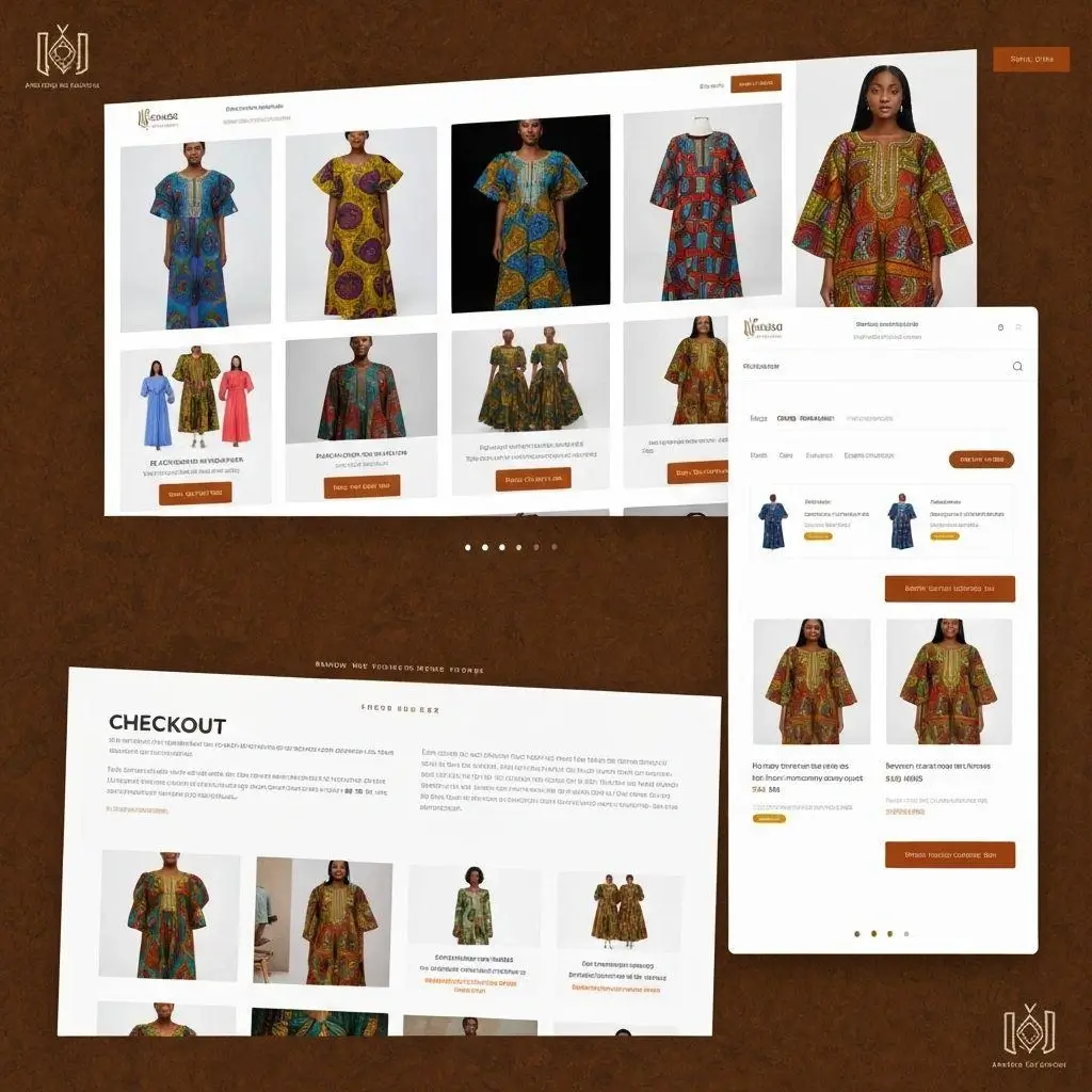 How Ecommerce Can Grow Your Kenyan Business