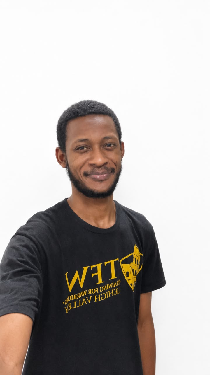 Juma Salim